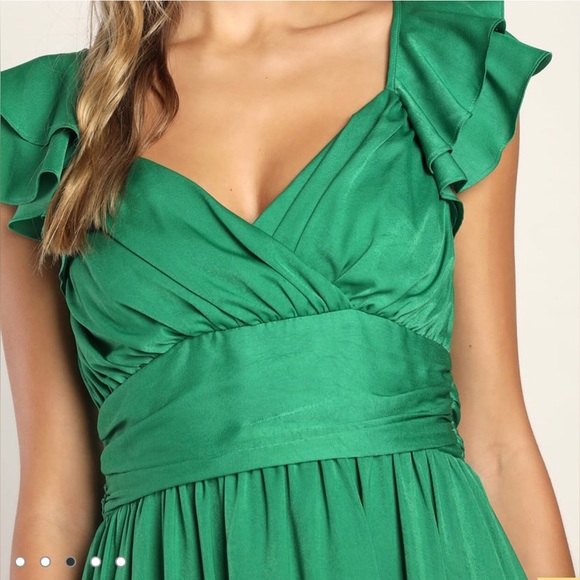 Lulu’s - Picture 2 of 10